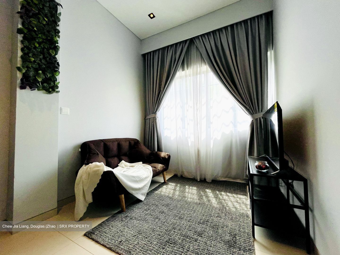 Outram Road (D3), Apartment #502508351